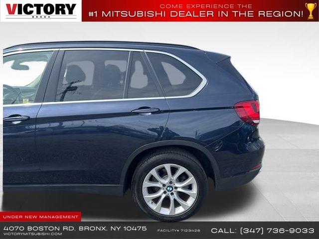 2016 BMW X5 xDrive35i, available for sale in Floral Park, New York | Shop Auto NY. Floral Park, New York 2016 BMW X5 xDrive35i, available for sale in Floral Park, New York | Shop Auto NY. Floral Park, New York
