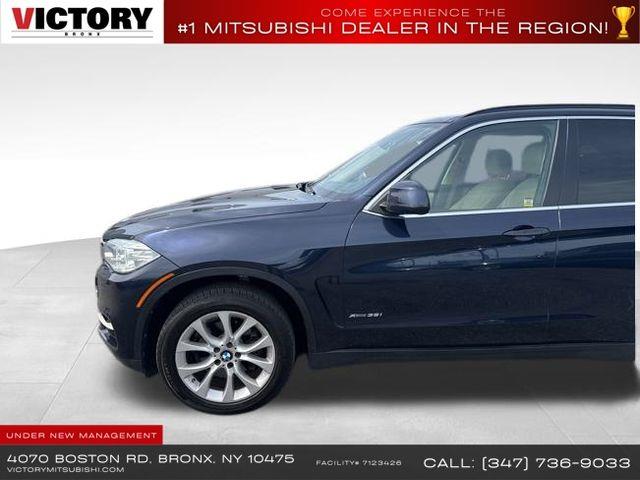 2016 BMW X5 xDrive35i, available for sale in Floral Park, New York | Shop Auto NY. Floral Park, New York 2016 BMW X5 xDrive35i, available for sale in Floral Park, New York | Shop Auto NY. Floral Park, New York
