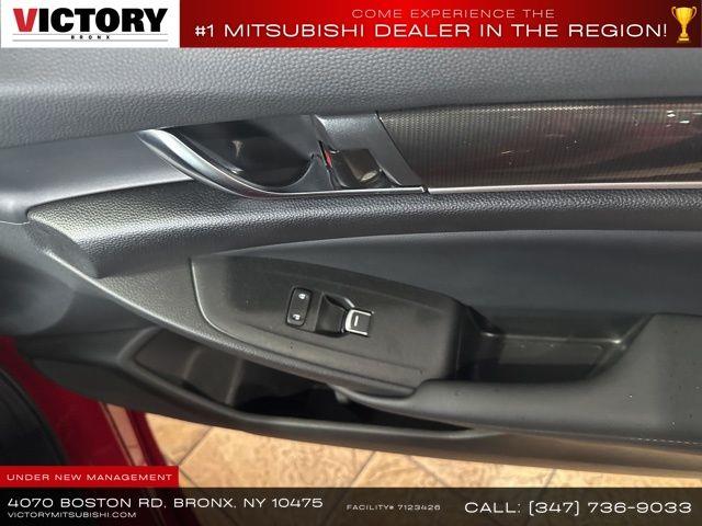 2022 Honda Accord Hybrid Sport, available for sale in Floral Park, New York | Shop Auto NY. Floral Park, New York 2022 Honda Accord Hybrid Sport, available for sale in Floral Park, New York | Shop Auto NY. Floral Park, New York