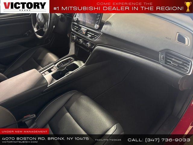 2022 Honda Accord Hybrid Sport, available for sale in Floral Park, New York | Shop Auto NY. Floral Park, New York 2022 Honda Accord Hybrid Sport, available for sale in Floral Park, New York | Shop Auto NY. Floral Park, New York