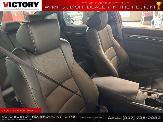 2022 Honda Accord Hybrid Sport, available for sale in Floral Park, New York | Shop Auto NY. Floral Park, New York 2022 Honda Accord Hybrid Sport, available for sale in Floral Park, New York | Shop Auto NY. Floral Park, New York