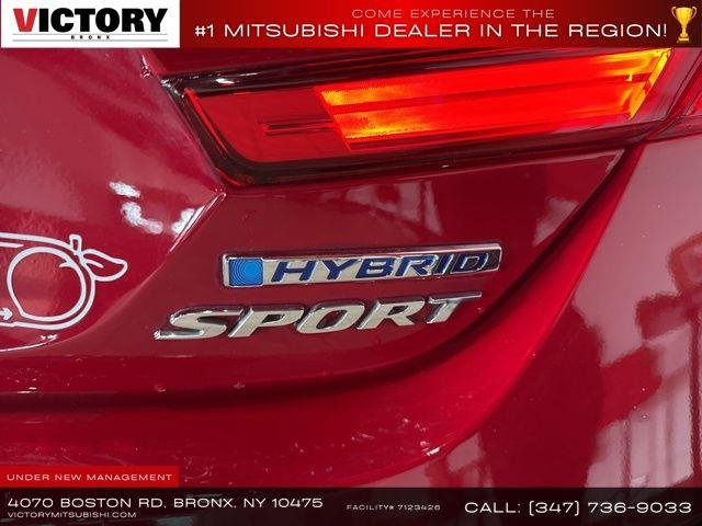 2022 Honda Accord Hybrid Sport, available for sale in Floral Park, New York | Shop Auto NY. Floral Park, New York 2022 Honda Accord Hybrid Sport, available for sale in Floral Park, New York | Shop Auto NY. Floral Park, New York