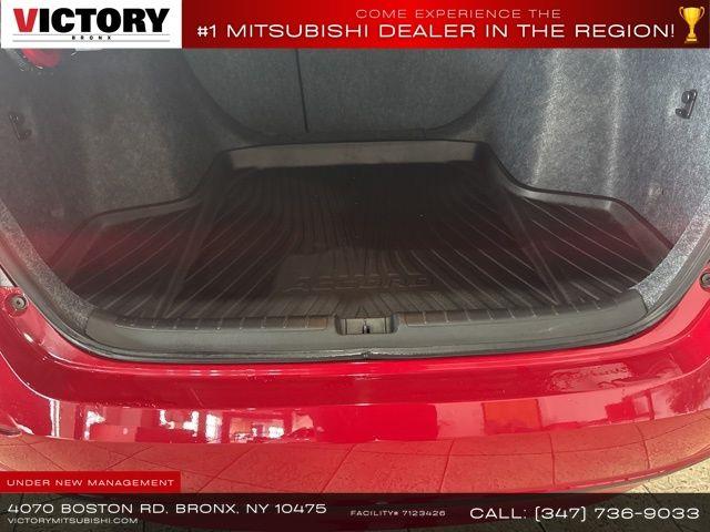 2022 Honda Accord Hybrid Sport, available for sale in Floral Park, New York | Shop Auto NY. Floral Park, New York 2022 Honda Accord Hybrid Sport, available for sale in Floral Park, New York | Shop Auto NY. Floral Park, New York