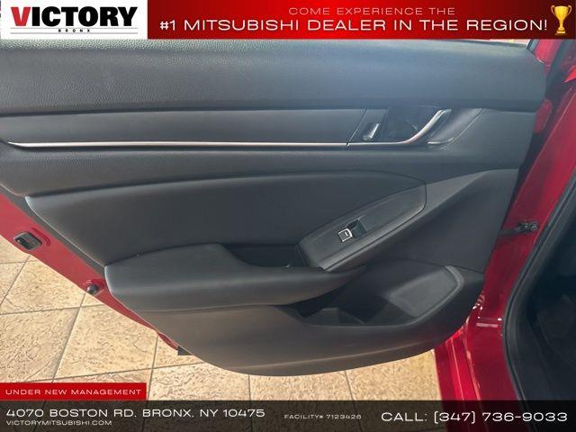 2022 Honda Accord Hybrid Sport, available for sale in Floral Park, New York | Shop Auto NY. Floral Park, New York 2022 Honda Accord Hybrid Sport, available for sale in Floral Park, New York | Shop Auto NY. Floral Park, New York