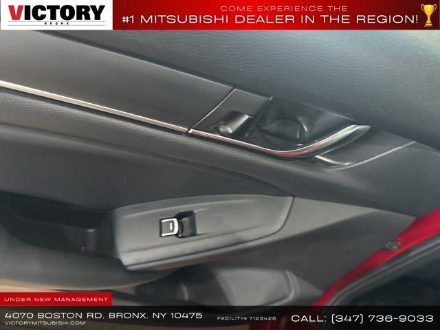 2022 Honda Accord Hybrid Sport, available for sale in Floral Park, New York | Shop Auto NY. Floral Park, New York 2022 Honda Accord Hybrid Sport, available for sale in Floral Park, New York | Shop Auto NY. Floral Park, New York