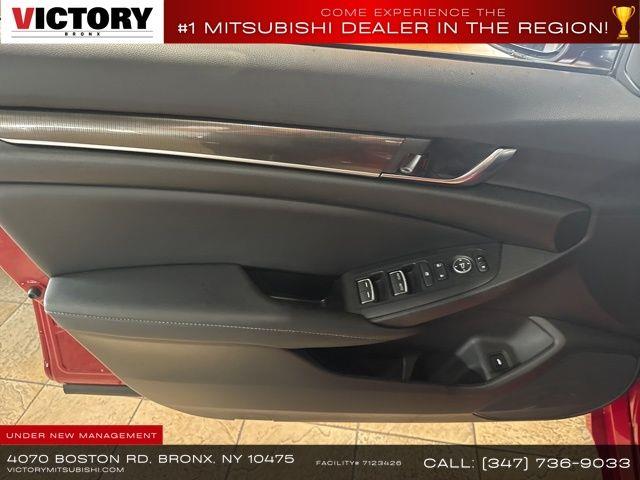 2022 Honda Accord Hybrid Sport, available for sale in Floral Park, New York | Shop Auto NY. Floral Park, New York 2022 Honda Accord Hybrid Sport, available for sale in Floral Park, New York | Shop Auto NY. Floral Park, New York