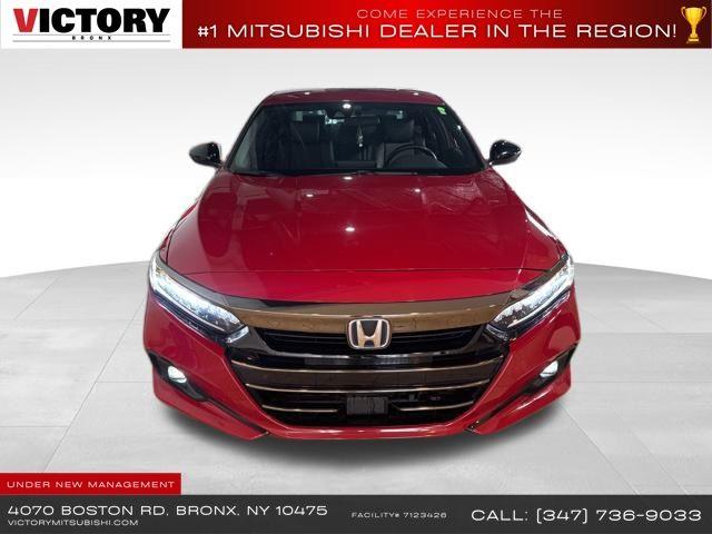 2022 Honda Accord Hybrid Sport, available for sale in Floral Park, New York | Shop Auto NY. Floral Park, New York 2022 Honda Accord Hybrid Sport, available for sale in Floral Park, New York | Shop Auto NY. Floral Park, New York