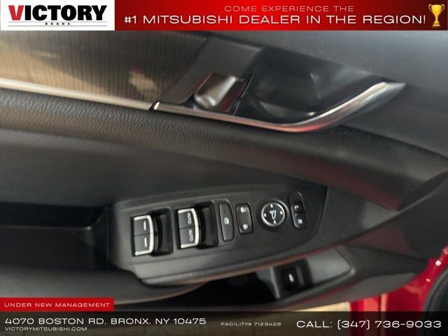 2022 Honda Accord Hybrid Sport, available for sale in Floral Park, New York | Shop Auto NY. Floral Park, New York 2022 Honda Accord Hybrid Sport, available for sale in Floral Park, New York | Shop Auto NY. Floral Park, New York