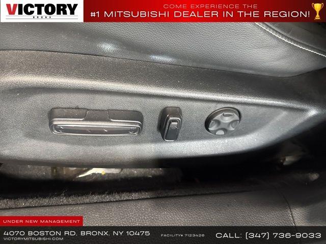 2022 Honda Accord Hybrid Sport, available for sale in Floral Park, New York | Shop Auto NY. Floral Park, New York 2022 Honda Accord Hybrid Sport, available for sale in Floral Park, New York | Shop Auto NY. Floral Park, New York
