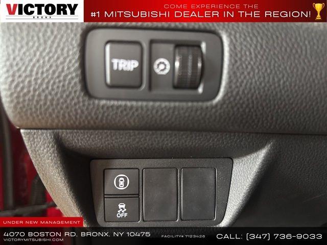 2022 Honda Accord Hybrid Sport, available for sale in Floral Park, New York | Shop Auto NY. Floral Park, New York 2022 Honda Accord Hybrid Sport, available for sale in Floral Park, New York | Shop Auto NY. Floral Park, New York