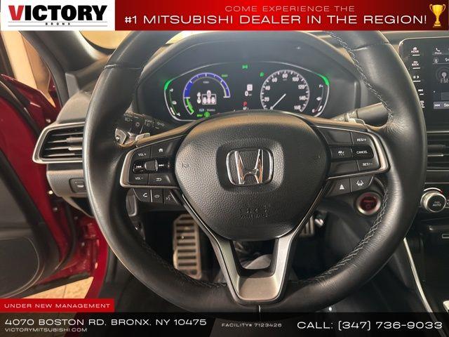 2022 Honda Accord Hybrid Sport, available for sale in Floral Park, New York | Shop Auto NY. Floral Park, New York 2022 Honda Accord Hybrid Sport, available for sale in Floral Park, New York | Shop Auto NY. Floral Park, New York