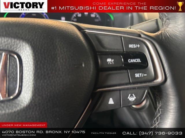 2022 Honda Accord Hybrid Sport, available for sale in Floral Park, New York | Shop Auto NY. Floral Park, New York 2022 Honda Accord Hybrid Sport, available for sale in Floral Park, New York | Shop Auto NY. Floral Park, New York