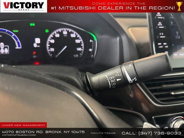 2022 Honda Accord Hybrid Sport, available for sale in Floral Park, New York | Shop Auto NY. Floral Park, New York 2022 Honda Accord Hybrid Sport, available for sale in Floral Park, New York | Shop Auto NY. Floral Park, New York