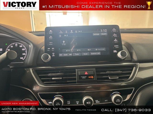 2022 Honda Accord Hybrid Sport, available for sale in Floral Park, New York | Shop Auto NY. Floral Park, New York 2022 Honda Accord Hybrid Sport, available for sale in Floral Park, New York | Shop Auto NY. Floral Park, New York