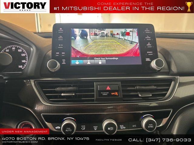 2022 Honda Accord Hybrid Sport, available for sale in Floral Park, New York | Shop Auto NY. Floral Park, New York 2022 Honda Accord Hybrid Sport, available for sale in Floral Park, New York | Shop Auto NY. Floral Park, New York