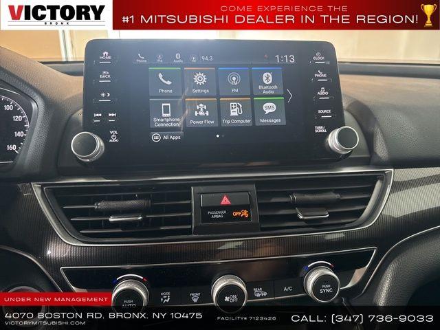 2022 Honda Accord Hybrid Sport, available for sale in Floral Park, New York | Shop Auto NY. Floral Park, New York 2022 Honda Accord Hybrid Sport, available for sale in Floral Park, New York | Shop Auto NY. Floral Park, New York