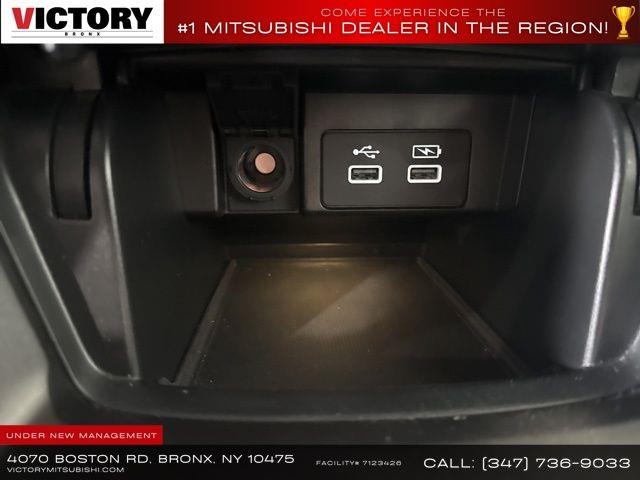 2022 Honda Accord Hybrid Sport, available for sale in Floral Park, New York | Shop Auto NY. Floral Park, New York 2022 Honda Accord Hybrid Sport, available for sale in Floral Park, New York | Shop Auto NY. Floral Park, New York