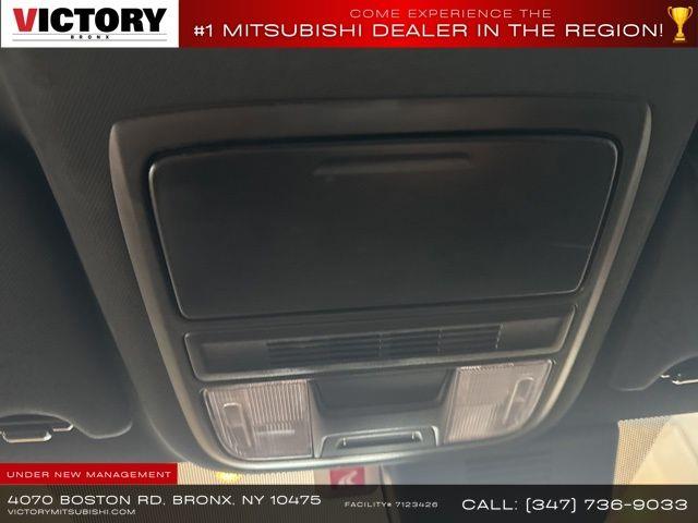 2022 Honda Accord Hybrid Sport, available for sale in Floral Park, New York | Shop Auto NY. Floral Park, New York 2022 Honda Accord Hybrid Sport, available for sale in Floral Park, New York | Shop Auto NY. Floral Park, New York