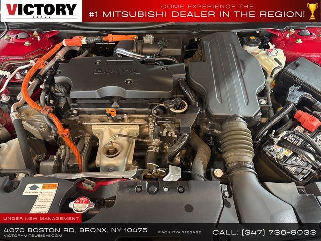 2022 Honda Accord Hybrid Sport, available for sale in Floral Park, New York | Shop Auto NY. Floral Park, New York 2022 Honda Accord Hybrid Sport, available for sale in Floral Park, New York | Shop Auto NY. Floral Park, New York