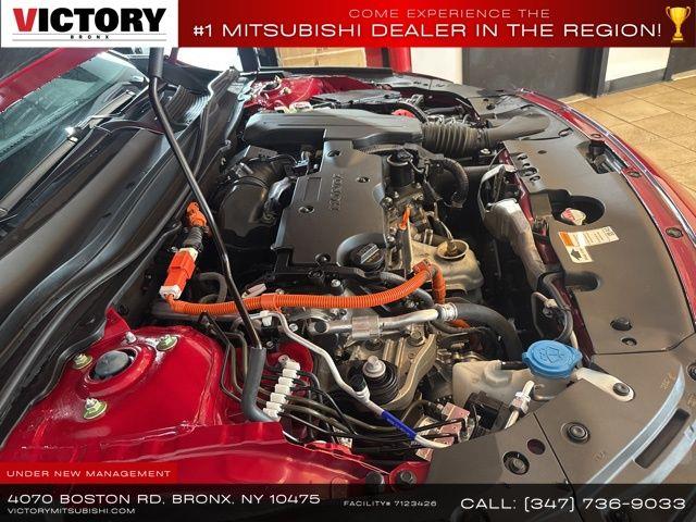 2022 Honda Accord Hybrid Sport, available for sale in Floral Park, New York | Shop Auto NY. Floral Park, New York 2022 Honda Accord Hybrid Sport, available for sale in Floral Park, New York | Shop Auto NY. Floral Park, New York
