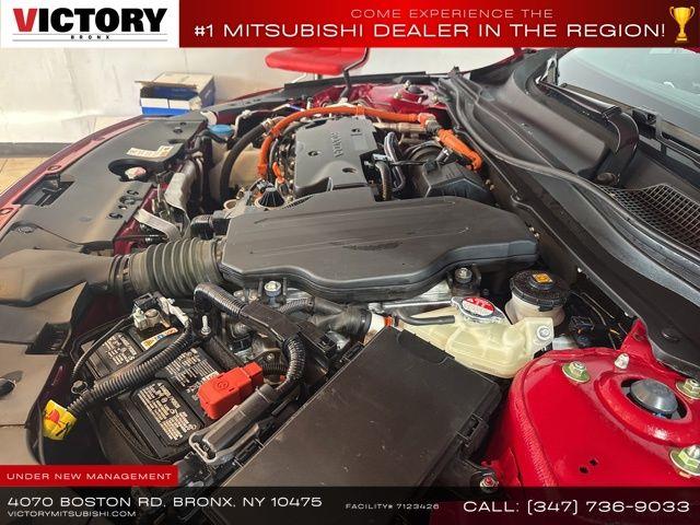 2022 Honda Accord Hybrid Sport, available for sale in Floral Park, New York | Shop Auto NY. Floral Park, New York 2022 Honda Accord Hybrid Sport, available for sale in Floral Park, New York | Shop Auto NY. Floral Park, New York
