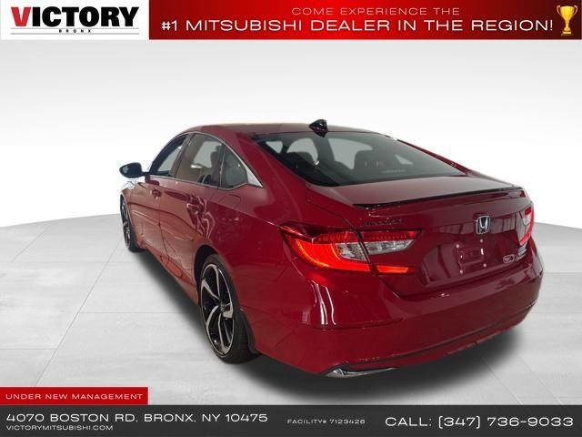 2022 Honda Accord Hybrid Sport, available for sale in Floral Park, New York | Shop Auto NY. Floral Park, New York 2022 Honda Accord Hybrid Sport, available for sale in Floral Park, New York | Shop Auto NY. Floral Park, New York
