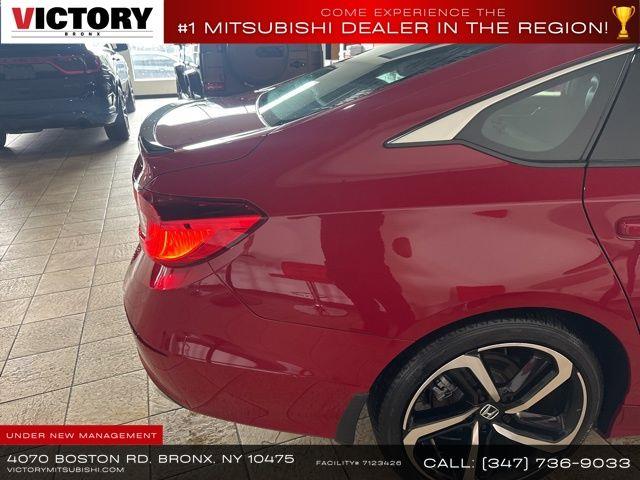 2022 Honda Accord Hybrid Sport, available for sale in Floral Park, New York | Shop Auto NY. Floral Park, New York 2022 Honda Accord Hybrid Sport, available for sale in Floral Park, New York | Shop Auto NY. Floral Park, New York