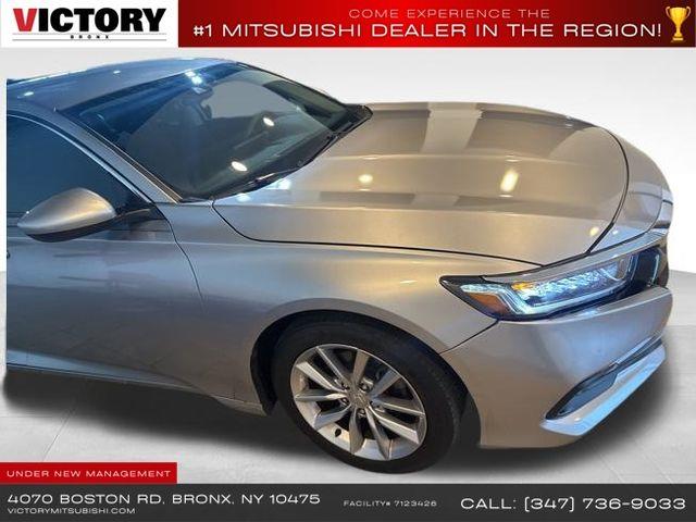2021 Honda Accord LX, available for sale in Floral Park, New York | Shop Auto NY. Floral Park, New York 2021 Honda Accord LX, available for sale in Floral Park, New York | Shop Auto NY. Floral Park, New York