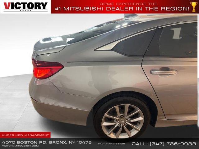 2021 Honda Accord LX, available for sale in Floral Park, New York | Shop Auto NY. Floral Park, New York 2021 Honda Accord LX, available for sale in Floral Park, New York | Shop Auto NY. Floral Park, New York
