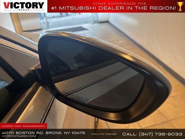 2021 Honda Accord LX, available for sale in Floral Park, New York | Shop Auto NY. Floral Park, New York 2021 Honda Accord LX, available for sale in Floral Park, New York | Shop Auto NY. Floral Park, New York