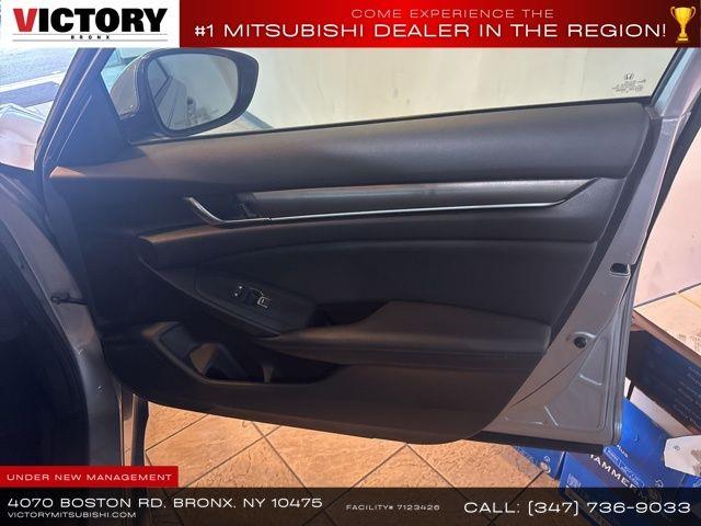 2021 Honda Accord LX, available for sale in Floral Park, New York | Shop Auto NY. Floral Park, New York 2021 Honda Accord LX, available for sale in Floral Park, New York | Shop Auto NY. Floral Park, New York