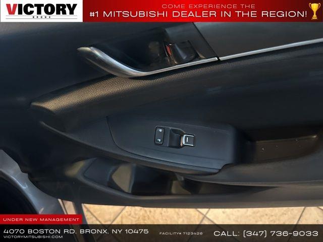 2021 Honda Accord LX, available for sale in Floral Park, New York | Shop Auto NY. Floral Park, New York 2021 Honda Accord LX, available for sale in Floral Park, New York | Shop Auto NY. Floral Park, New York