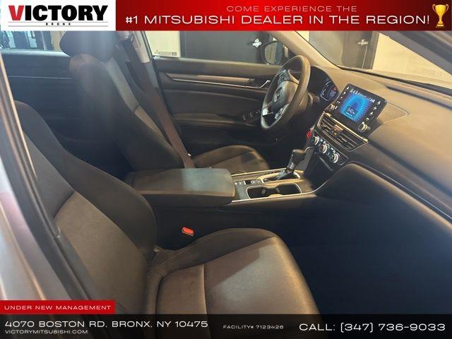 2021 Honda Accord LX, available for sale in Floral Park, New York | Shop Auto NY. Floral Park, New York 2021 Honda Accord LX, available for sale in Floral Park, New York | Shop Auto NY. Floral Park, New York