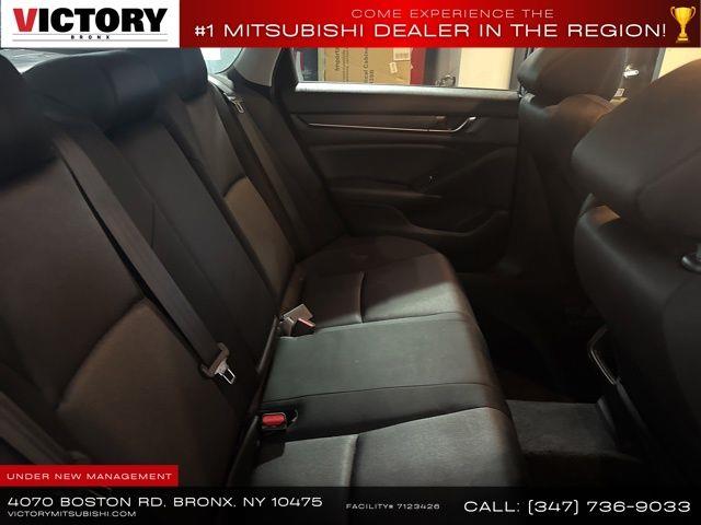 2021 Honda Accord LX, available for sale in Floral Park, New York | Shop Auto NY. Floral Park, New York 2021 Honda Accord LX, available for sale in Floral Park, New York | Shop Auto NY. Floral Park, New York
