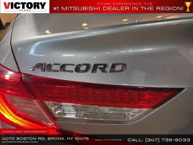 2021 Honda Accord LX, available for sale in Floral Park, New York | Shop Auto NY. Floral Park, New York 2021 Honda Accord LX, available for sale in Floral Park, New York | Shop Auto NY. Floral Park, New York