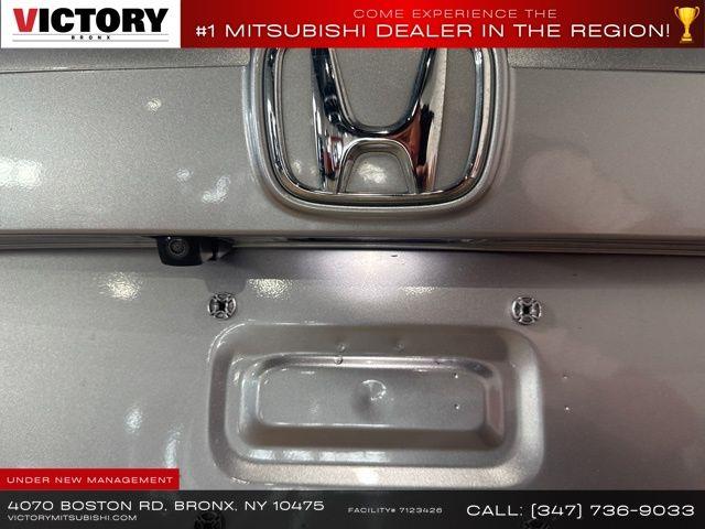 2021 Honda Accord LX, available for sale in Floral Park, New York | Shop Auto NY. Floral Park, New York 2021 Honda Accord LX, available for sale in Floral Park, New York | Shop Auto NY. Floral Park, New York