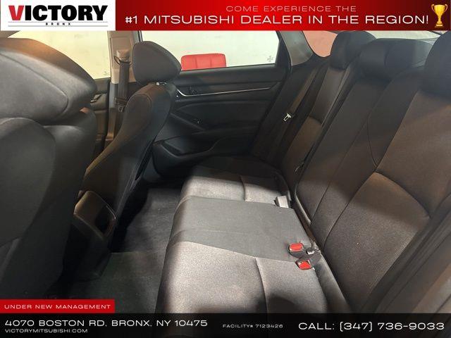2021 Honda Accord LX, available for sale in Floral Park, New York | Shop Auto NY. Floral Park, New York 2021 Honda Accord LX, available for sale in Floral Park, New York | Shop Auto NY. Floral Park, New York