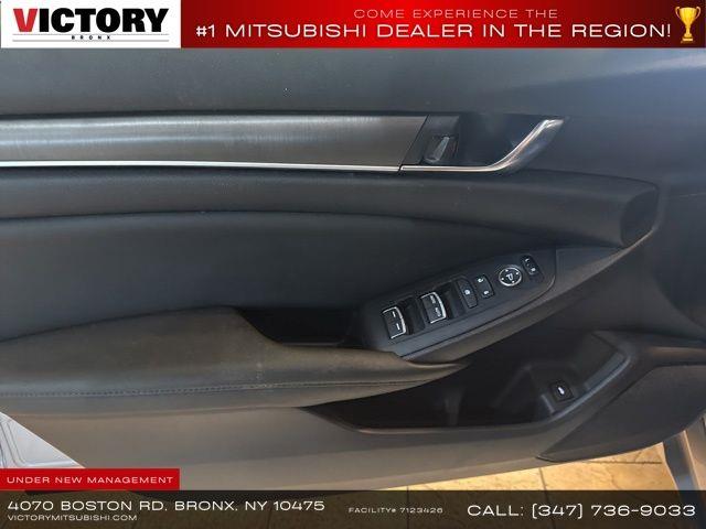 2021 Honda Accord LX, available for sale in Floral Park, New York | Shop Auto NY. Floral Park, New York 2021 Honda Accord LX, available for sale in Floral Park, New York | Shop Auto NY. Floral Park, New York