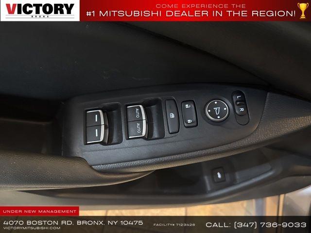 2021 Honda Accord LX, available for sale in Floral Park, New York | Shop Auto NY. Floral Park, New York 2021 Honda Accord LX, available for sale in Floral Park, New York | Shop Auto NY. Floral Park, New York