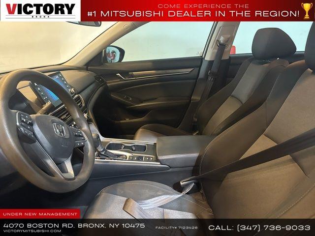 2021 Honda Accord LX, available for sale in Floral Park, New York | Shop Auto NY. Floral Park, New York 2021 Honda Accord LX, available for sale in Floral Park, New York | Shop Auto NY. Floral Park, New York
