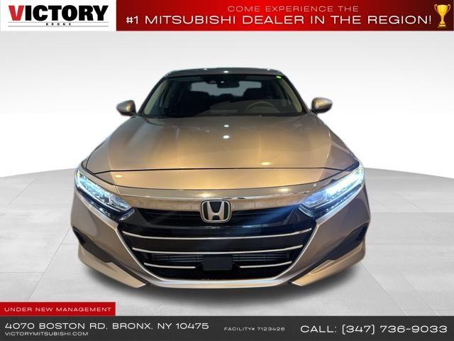 2021 Honda Accord LX, available for sale in Floral Park, New York | Shop Auto NY. Floral Park, New York 2021 Honda Accord LX, available for sale in Floral Park, New York | Shop Auto NY. Floral Park, New York