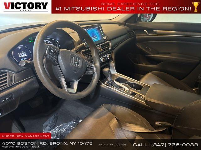 2021 Honda Accord LX, available for sale in Floral Park, New York | Shop Auto NY. Floral Park, New York 2021 Honda Accord LX, available for sale in Floral Park, New York | Shop Auto NY. Floral Park, New York