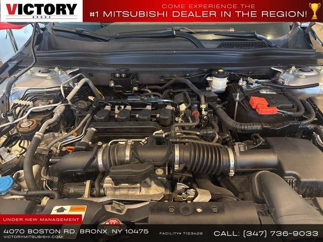 2021 Honda Accord LX, available for sale in Floral Park, New York | Shop Auto NY. Floral Park, New York 2021 Honda Accord LX, available for sale in Floral Park, New York | Shop Auto NY. Floral Park, New York