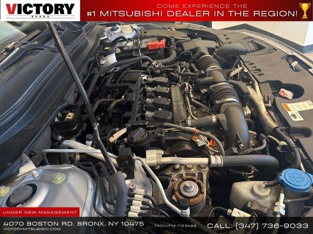 2021 Honda Accord LX, available for sale in Floral Park, New York | Shop Auto NY. Floral Park, New York 2021 Honda Accord LX, available for sale in Floral Park, New York | Shop Auto NY. Floral Park, New York