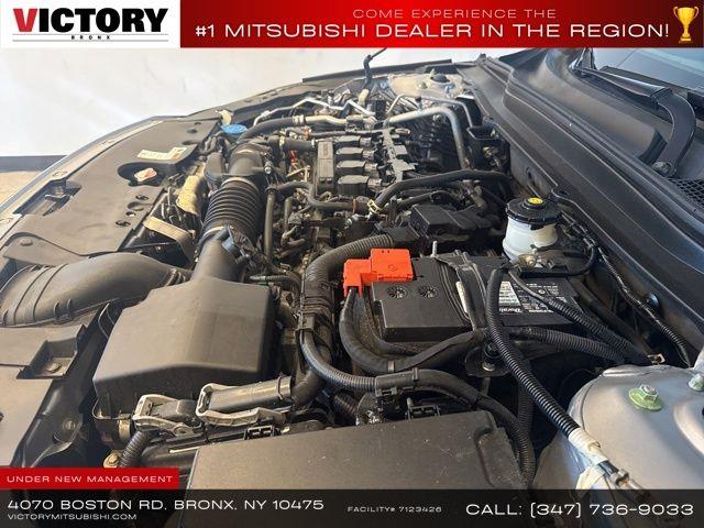 2021 Honda Accord LX, available for sale in Floral Park, New York | Shop Auto NY. Floral Park, New York 2021 Honda Accord LX, available for sale in Floral Park, New York | Shop Auto NY. Floral Park, New York