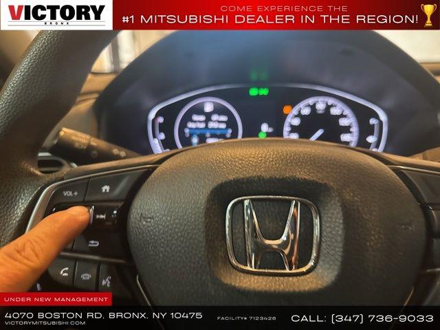 2021 Honda Accord LX, available for sale in Floral Park, New York | Shop Auto NY. Floral Park, New York 2021 Honda Accord LX, available for sale in Floral Park, New York | Shop Auto NY. Floral Park, New York