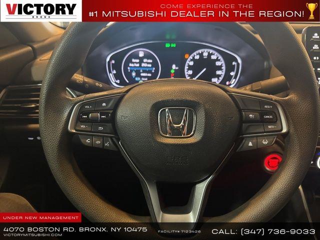 2021 Honda Accord LX, available for sale in Floral Park, New York | Shop Auto NY. Floral Park, New York 2021 Honda Accord LX, available for sale in Floral Park, New York | Shop Auto NY. Floral Park, New York
