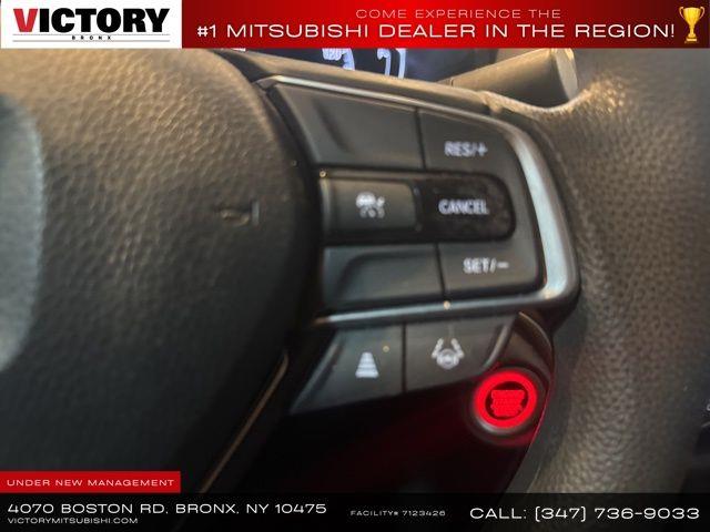 2021 Honda Accord LX, available for sale in Floral Park, New York | Shop Auto NY. Floral Park, New York 2021 Honda Accord LX, available for sale in Floral Park, New York | Shop Auto NY. Floral Park, New York