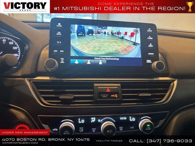 2021 Honda Accord LX, available for sale in Floral Park, New York | Shop Auto NY. Floral Park, New York 2021 Honda Accord LX, available for sale in Floral Park, New York | Shop Auto NY. Floral Park, New York