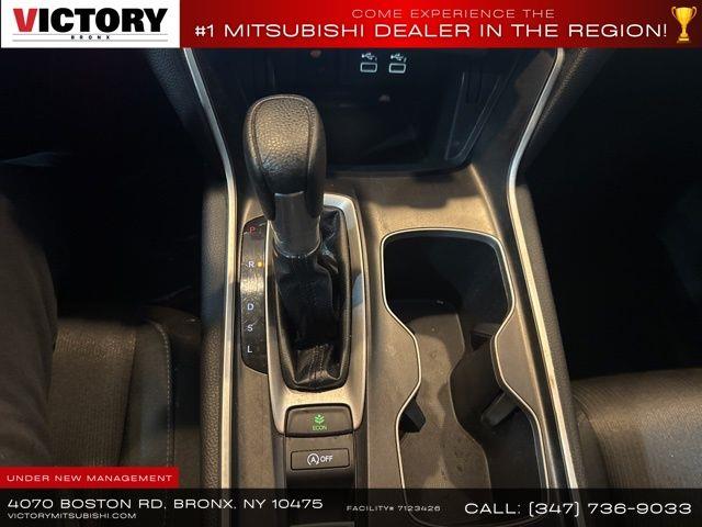 2021 Honda Accord LX, available for sale in Floral Park, New York | Shop Auto NY. Floral Park, New York 2021 Honda Accord LX, available for sale in Floral Park, New York | Shop Auto NY. Floral Park, New York
